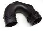 View Engine Air Intake Hose Full-Sized Product Image 1 of 10